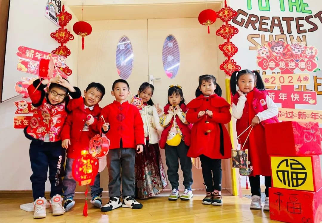 抖圈-为du而生官网入口