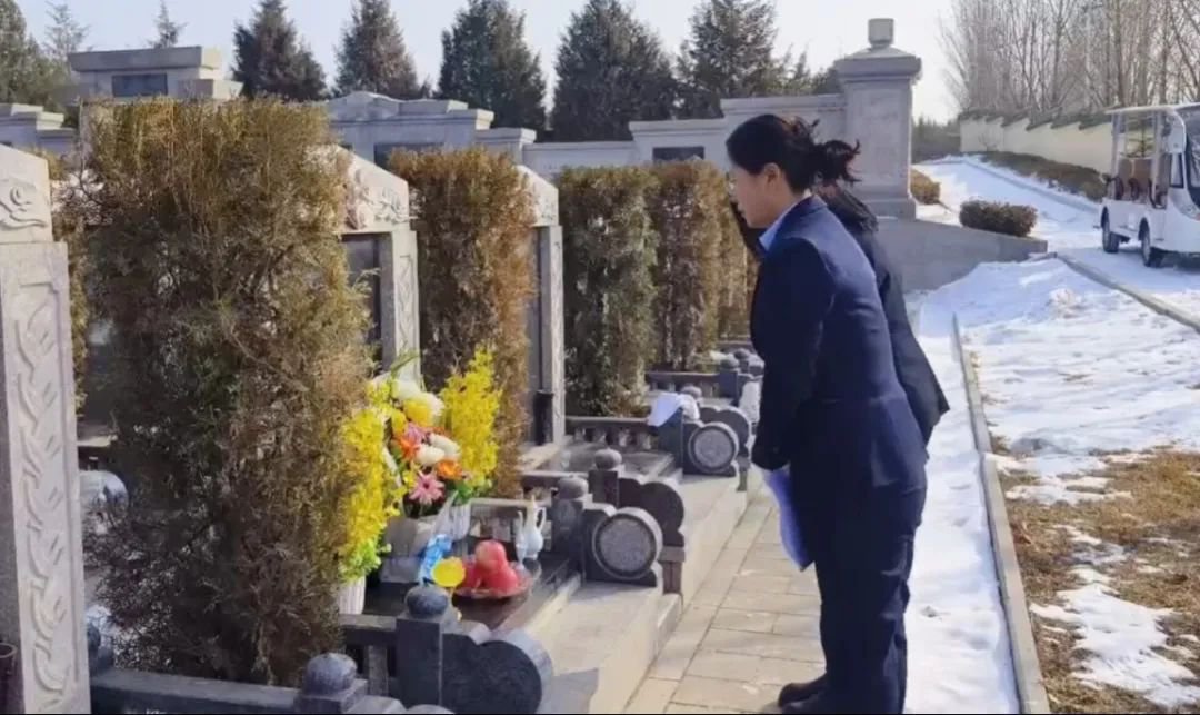 抖圈-为du而生官网入口