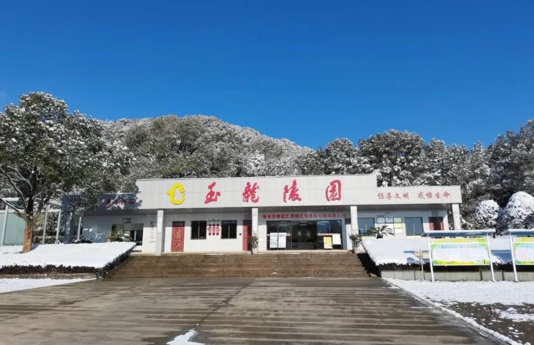 抖圈-为du而生官网入口