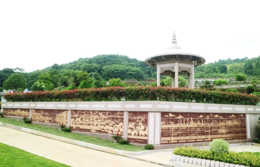 抖圈-为du而生官网入口