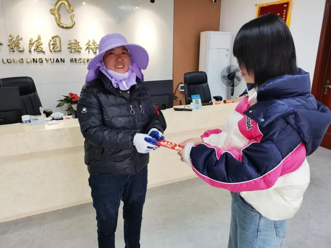 抖圈-为du而生官网入口