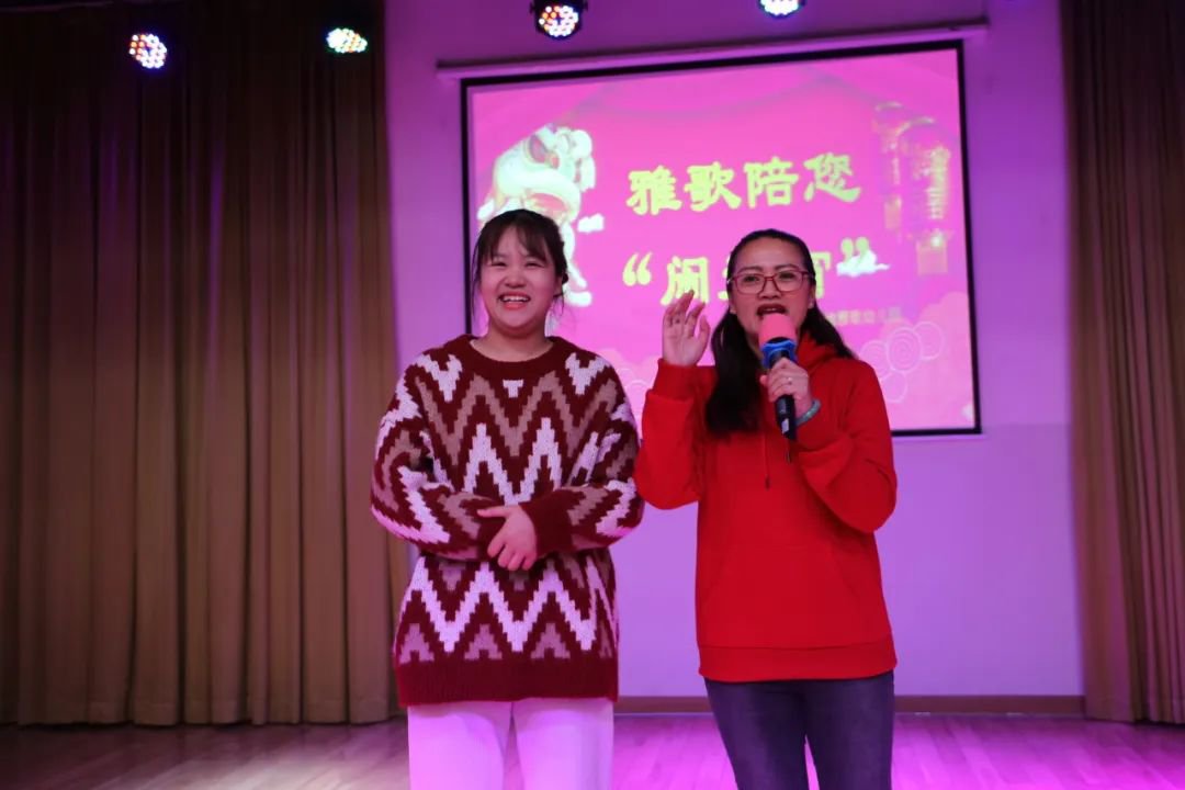 抖圈-为du而生官网入口