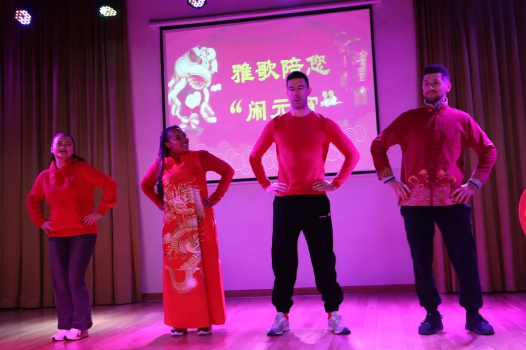 抖圈-为du而生官网入口