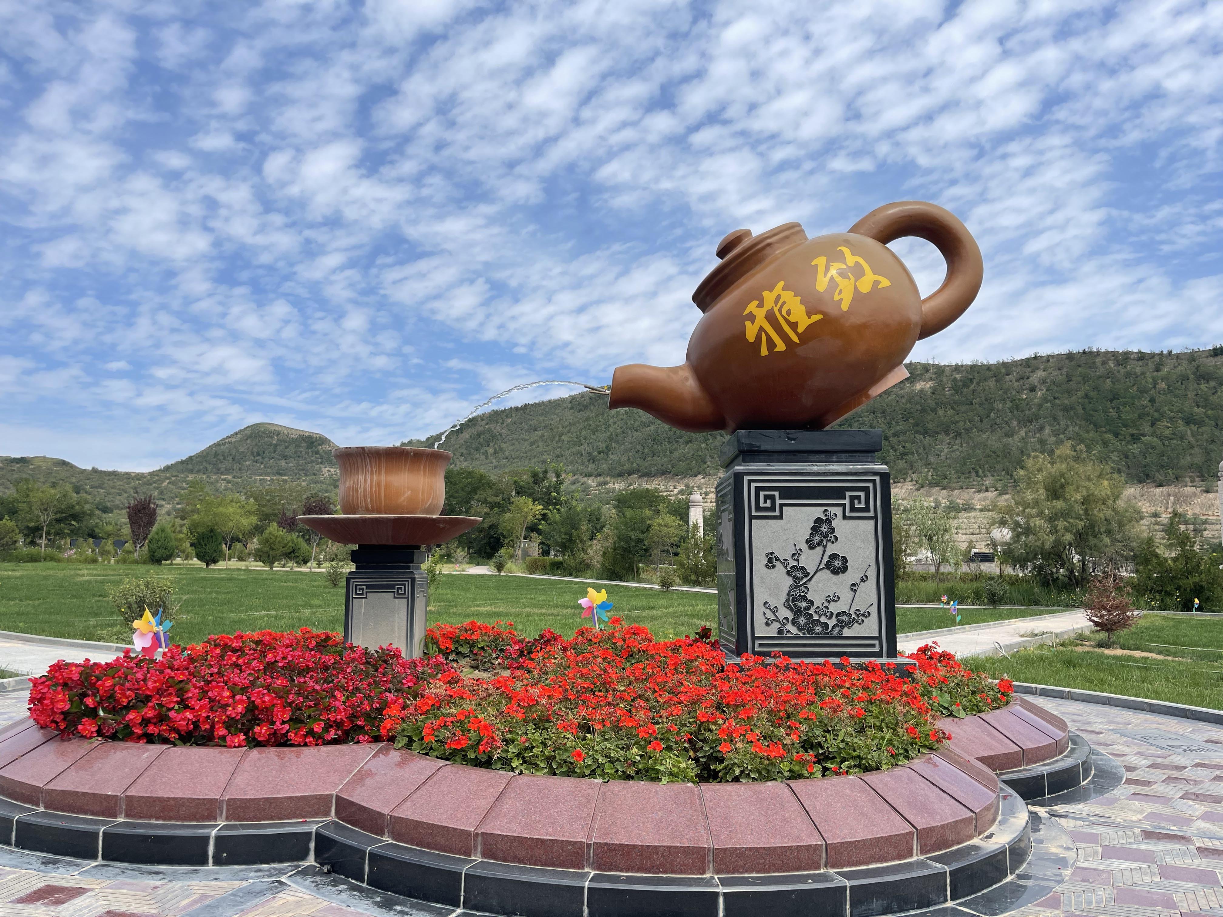 抖圈-为du而生官网入口