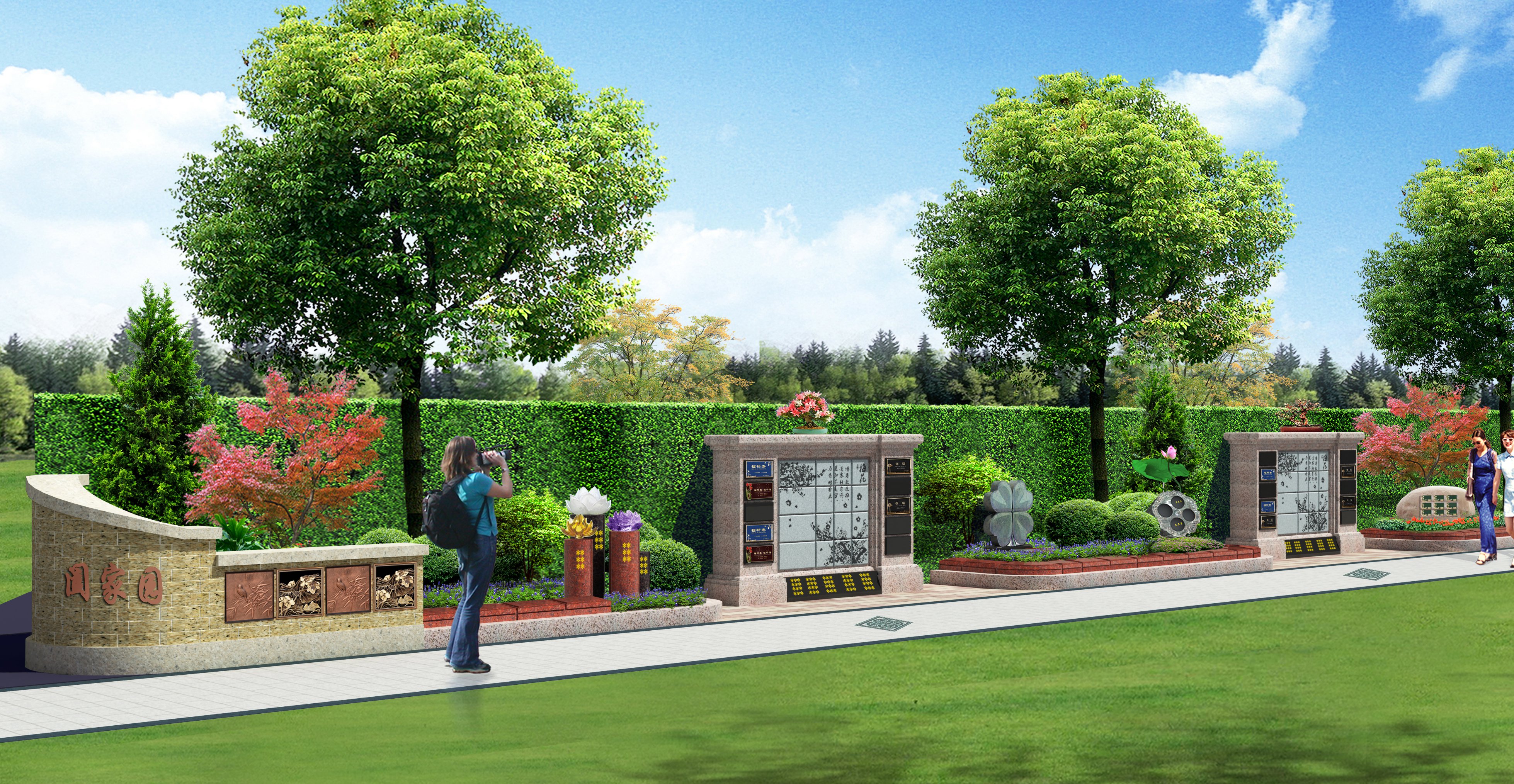 抖圈-为du而生官网入口