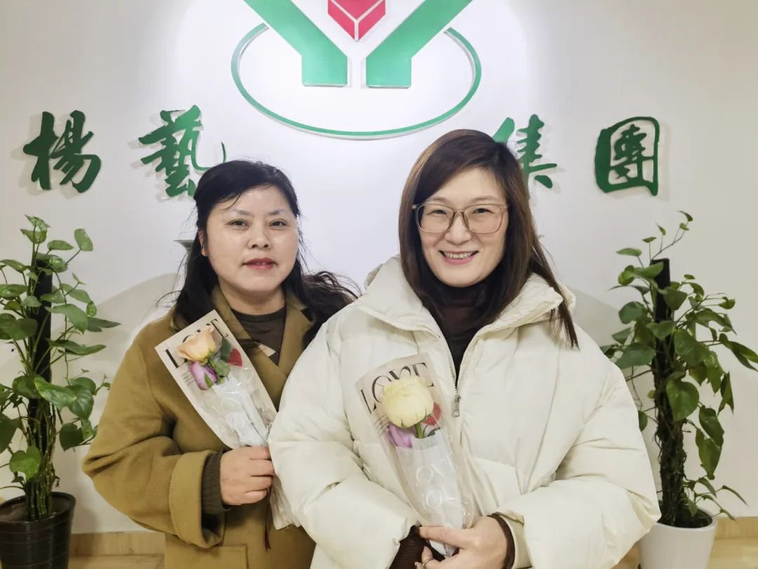 抖圈-为du而生官网入口