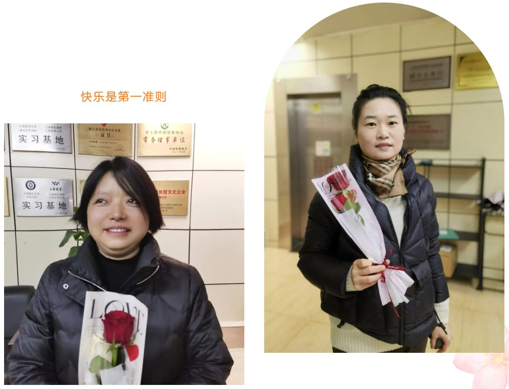 抖圈-为du而生官网入口