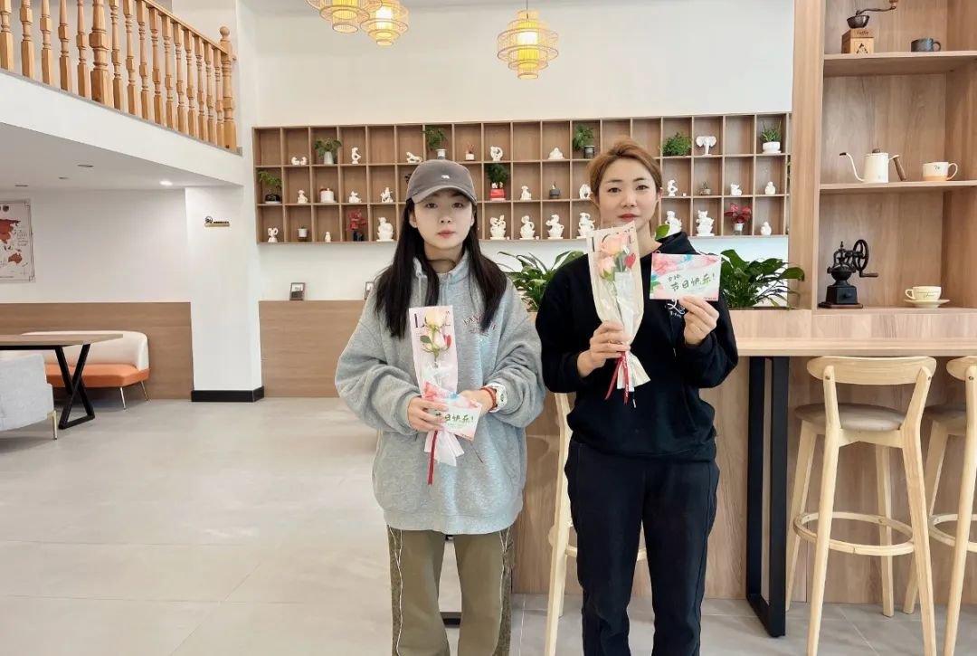 抖圈-为du而生官网入口