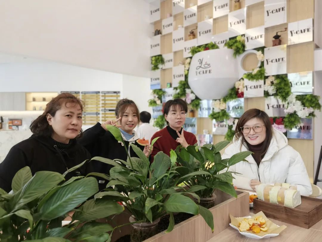 抖圈-为du而生官网入口