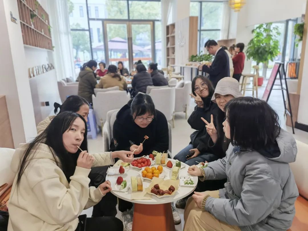 抖圈-为du而生官网入口