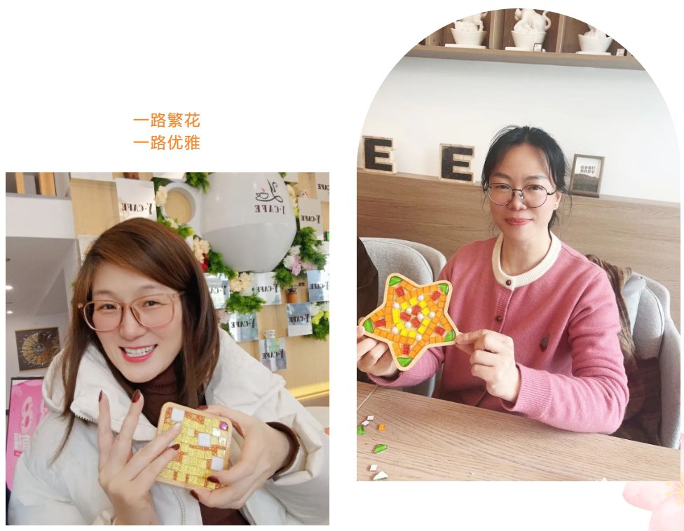 抖圈-为du而生官网入口