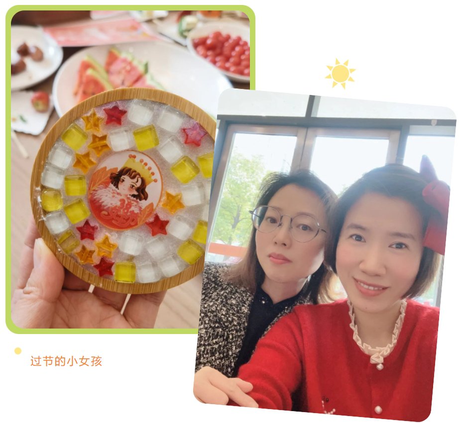 抖圈-为du而生官网入口