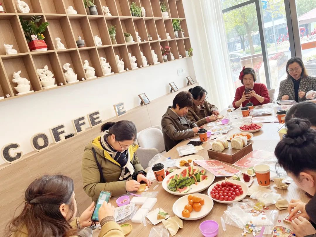 抖圈-为du而生官网入口