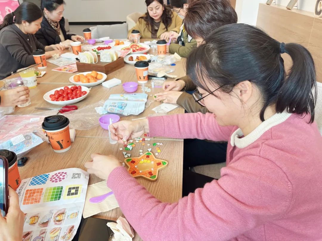 抖圈-为du而生官网入口