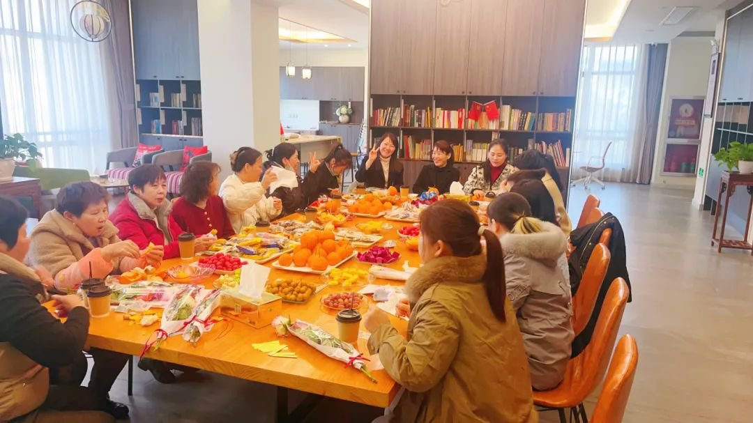 抖圈-为du而生官网入口