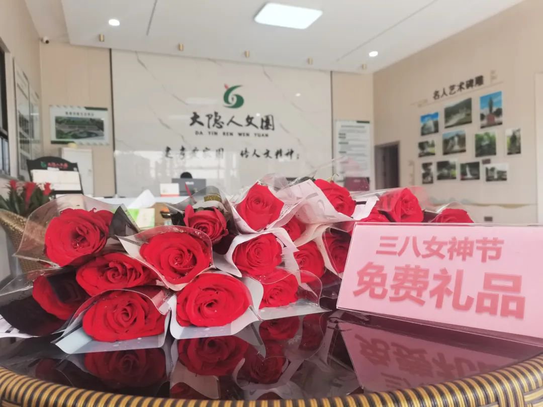 抖圈-为du而生官网入口