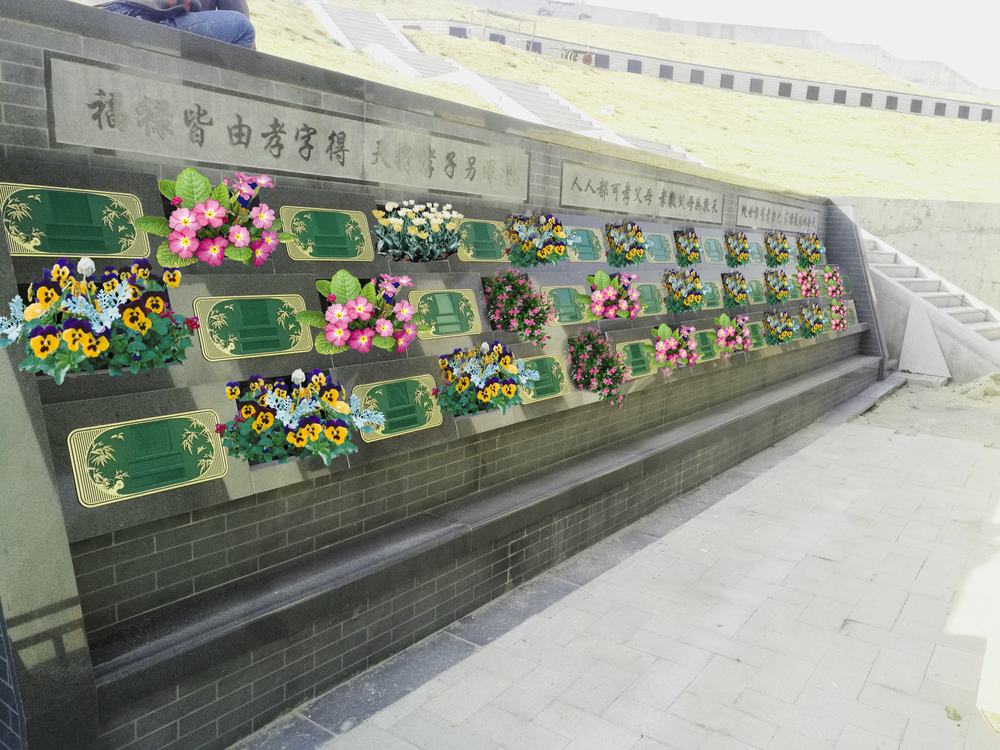 抖圈-为du而生官网入口