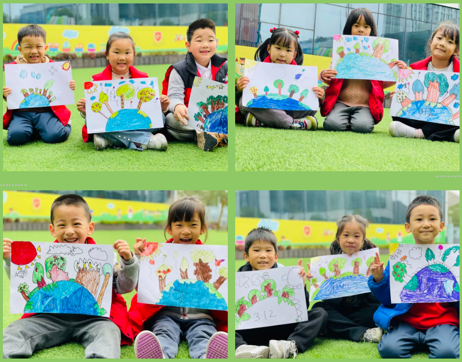 抖圈-为du而生官网入口