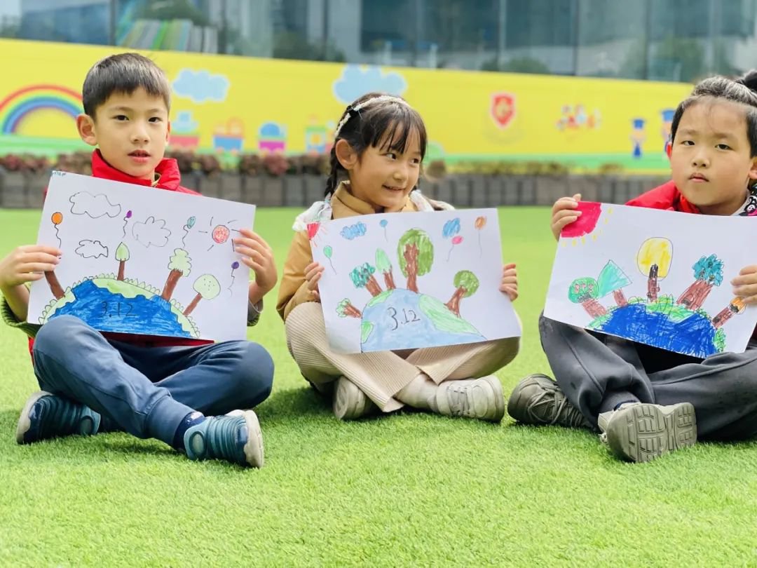 抖圈-为du而生官网入口