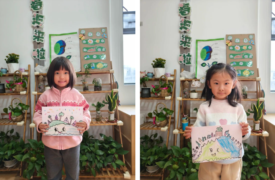 抖圈-为du而生官网入口