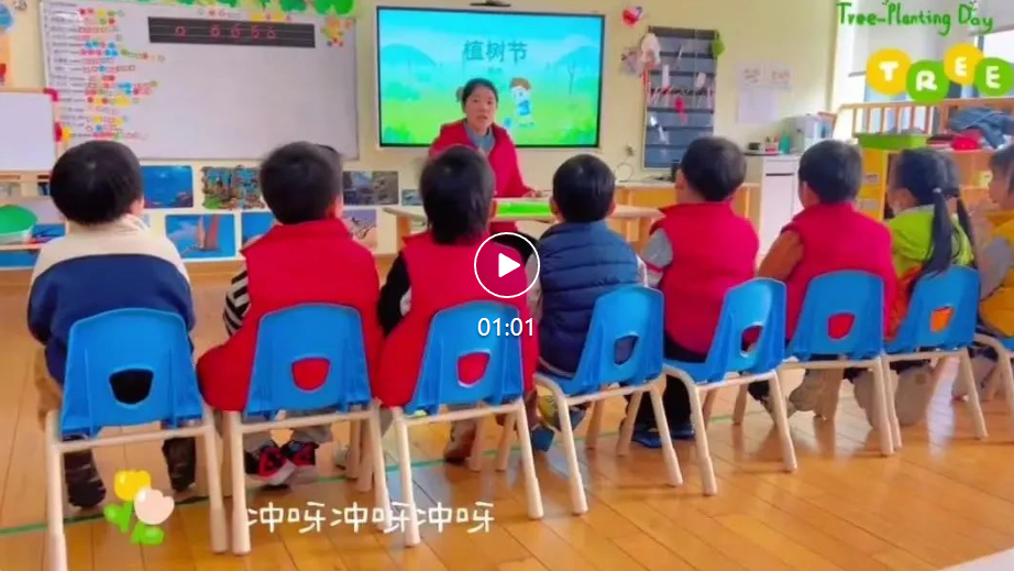 抖圈-为du而生官网入口