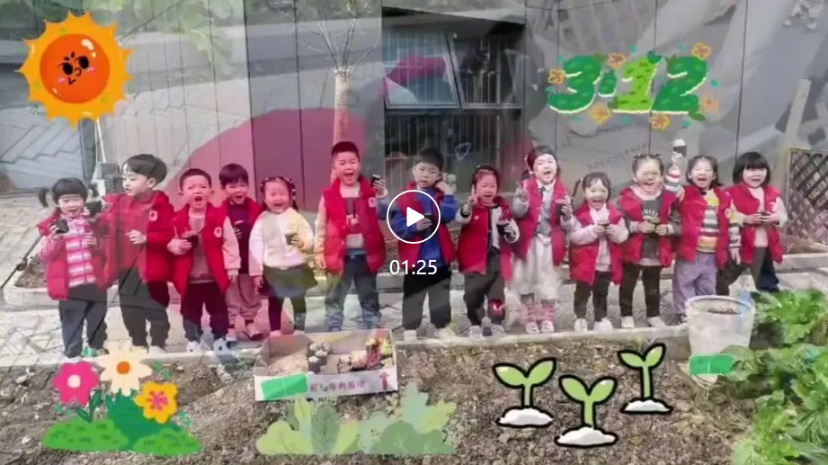 抖圈-为du而生官网入口