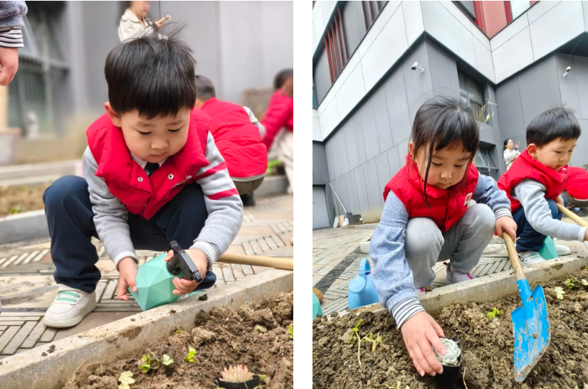 抖圈-为du而生官网入口