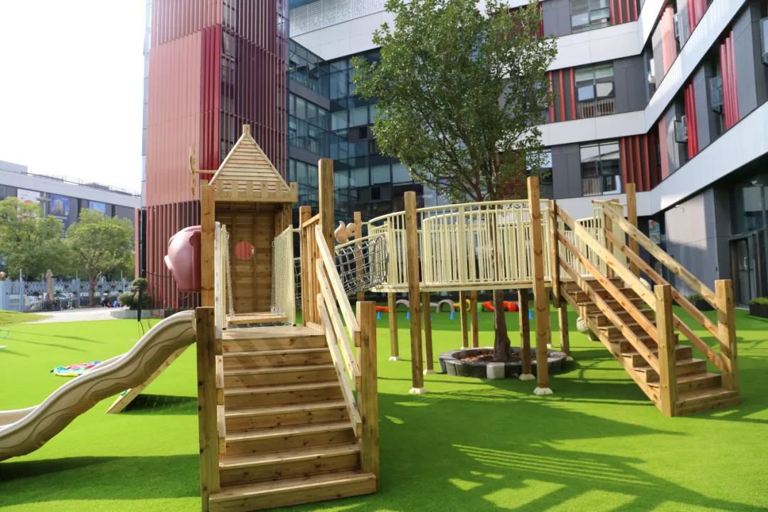 抖圈-为du而生官网入口