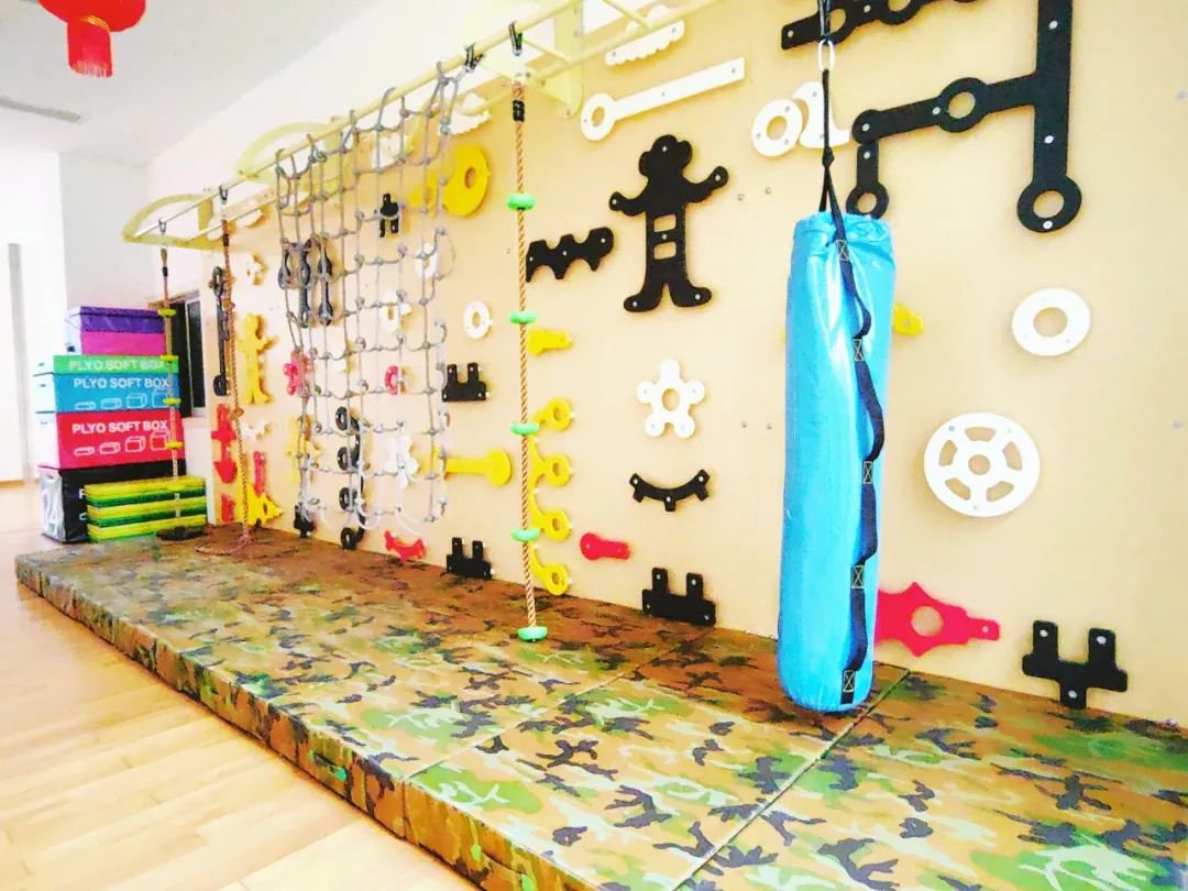 抖圈-为du而生官网入口