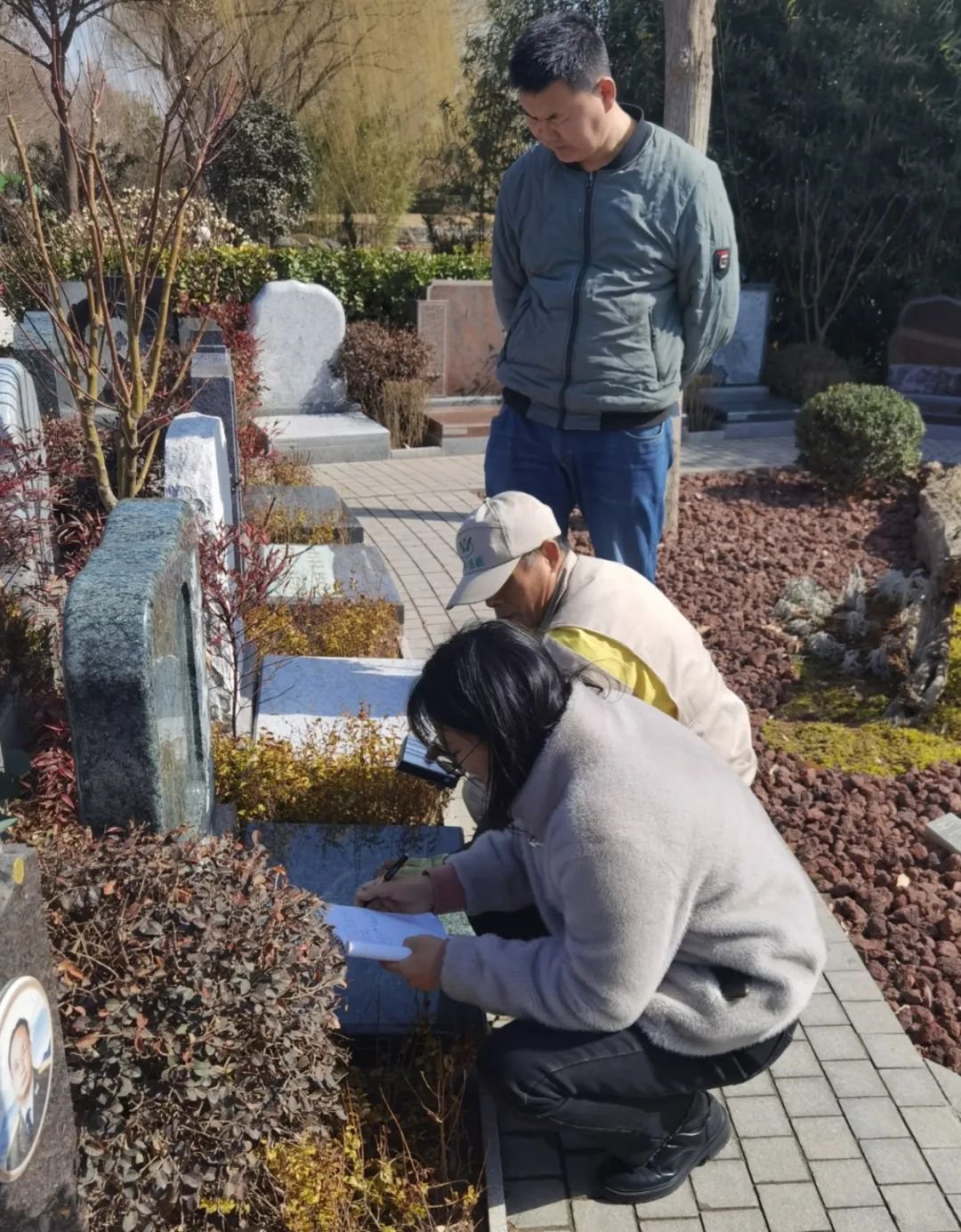 抖圈-为du而生官网入口