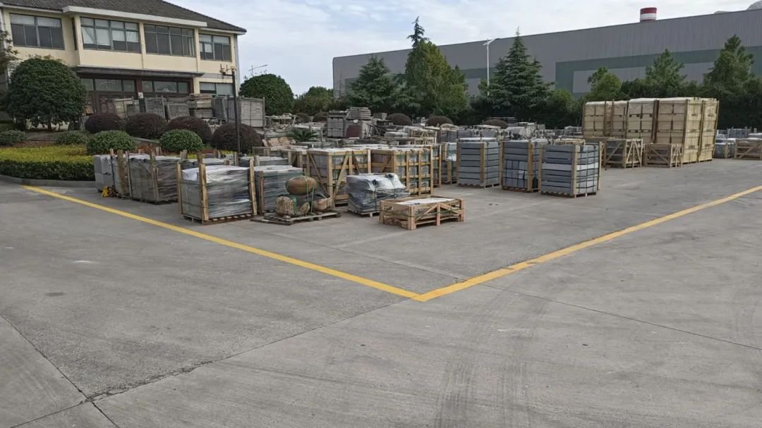 抖圈-为du而生官网入口