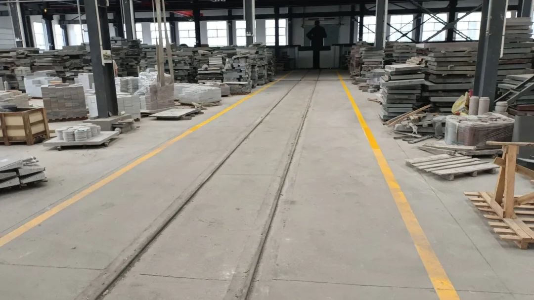 抖圈-为du而生官网入口