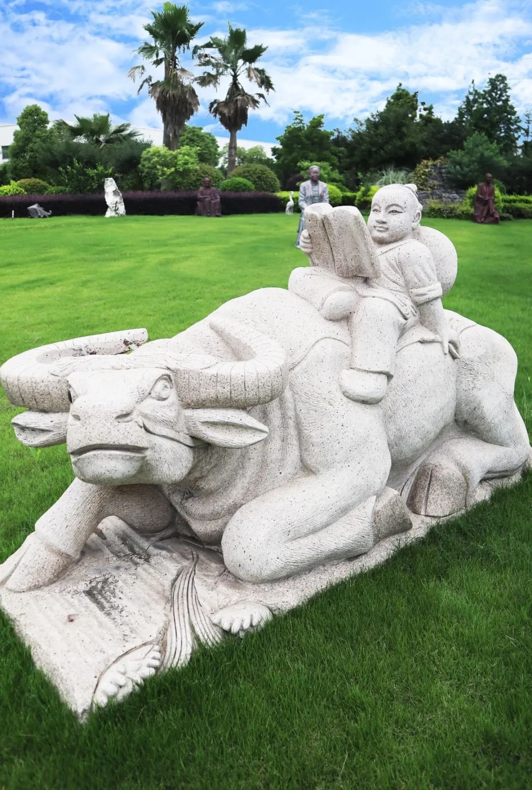 抖圈-为du而生官网入口