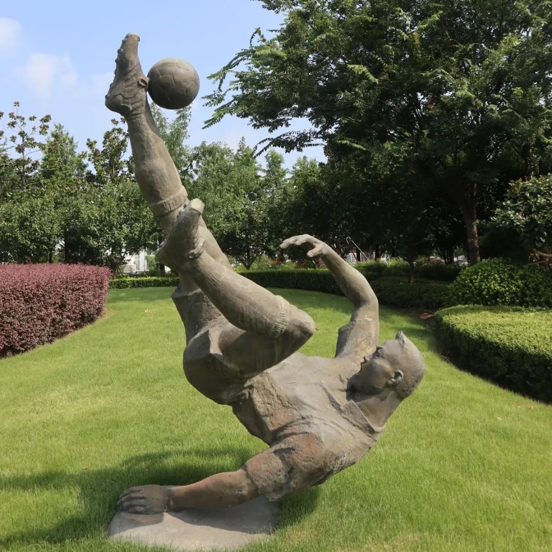 抖圈-为du而生官网入口