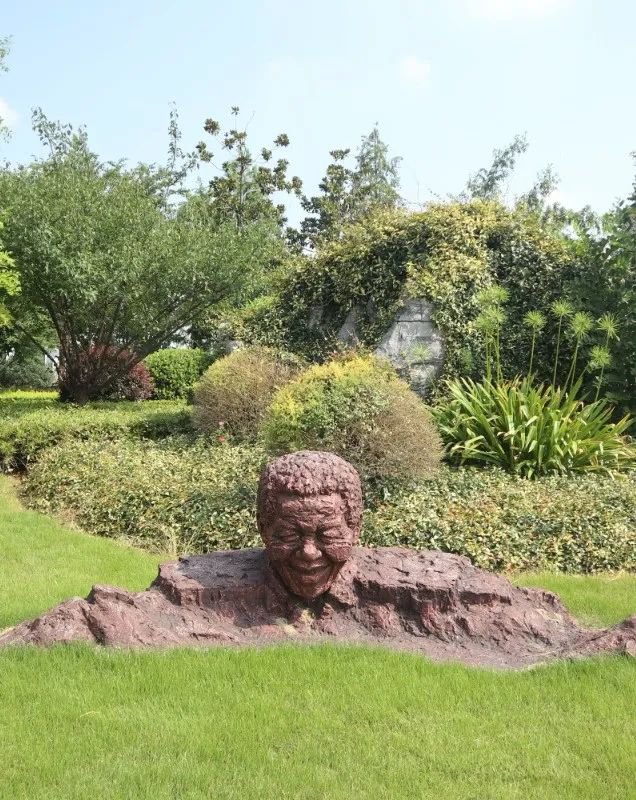 抖圈-为du而生官网入口