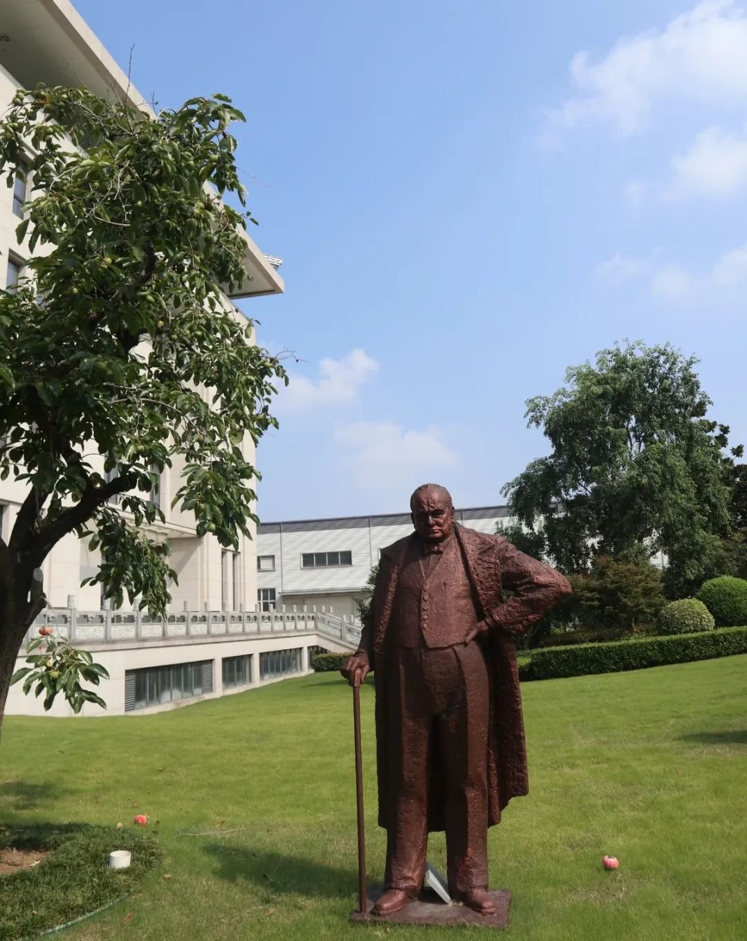 抖圈-为du而生官网入口