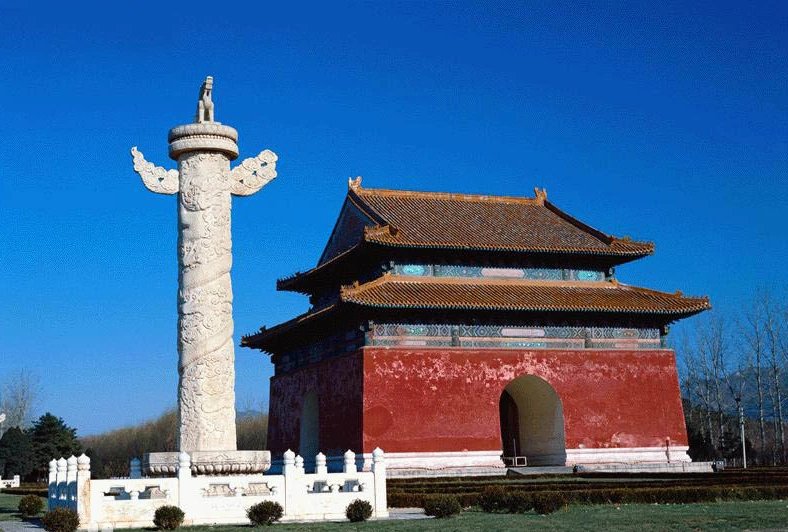 抖圈-为du而生官网入口