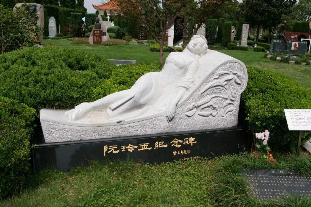 抖圈-为du而生官网入口