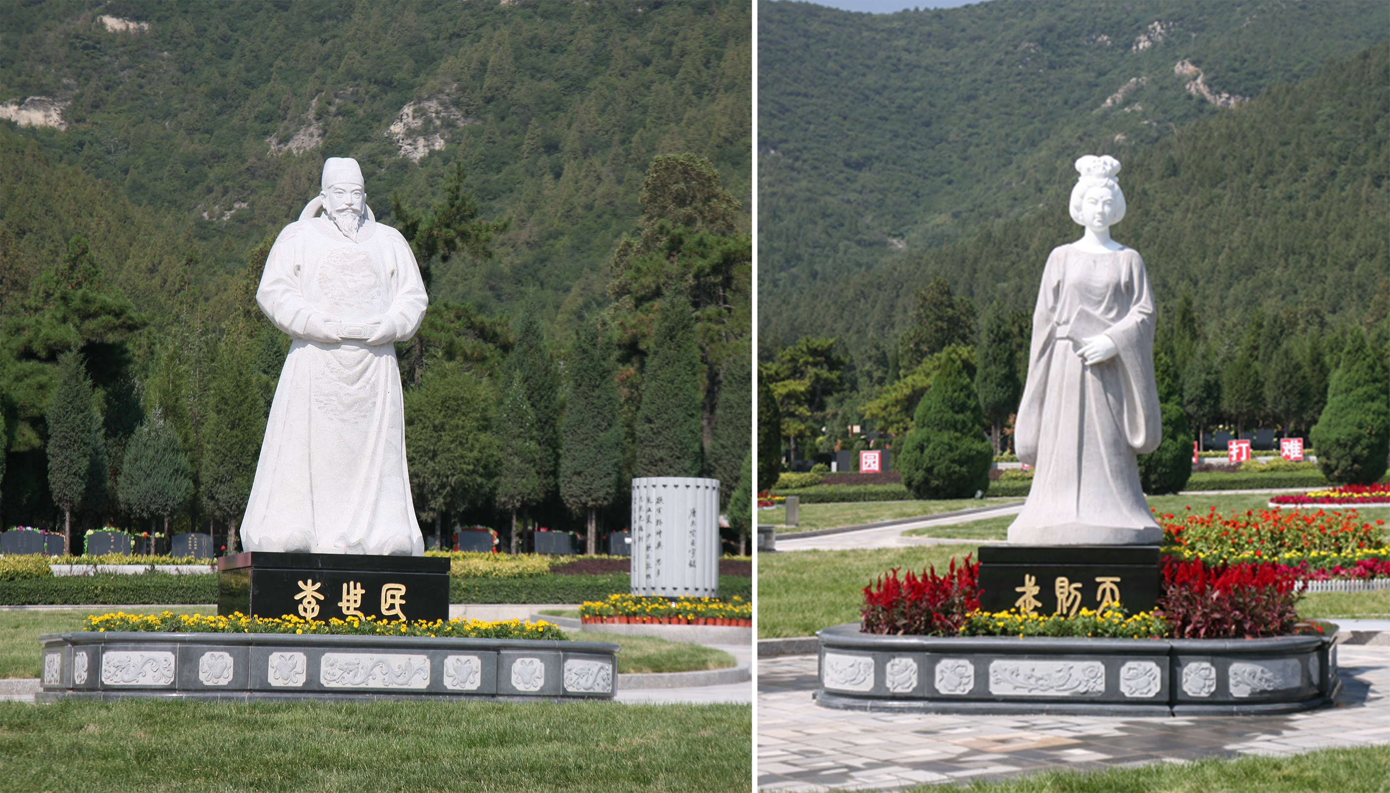 抖圈-为du而生官网入口