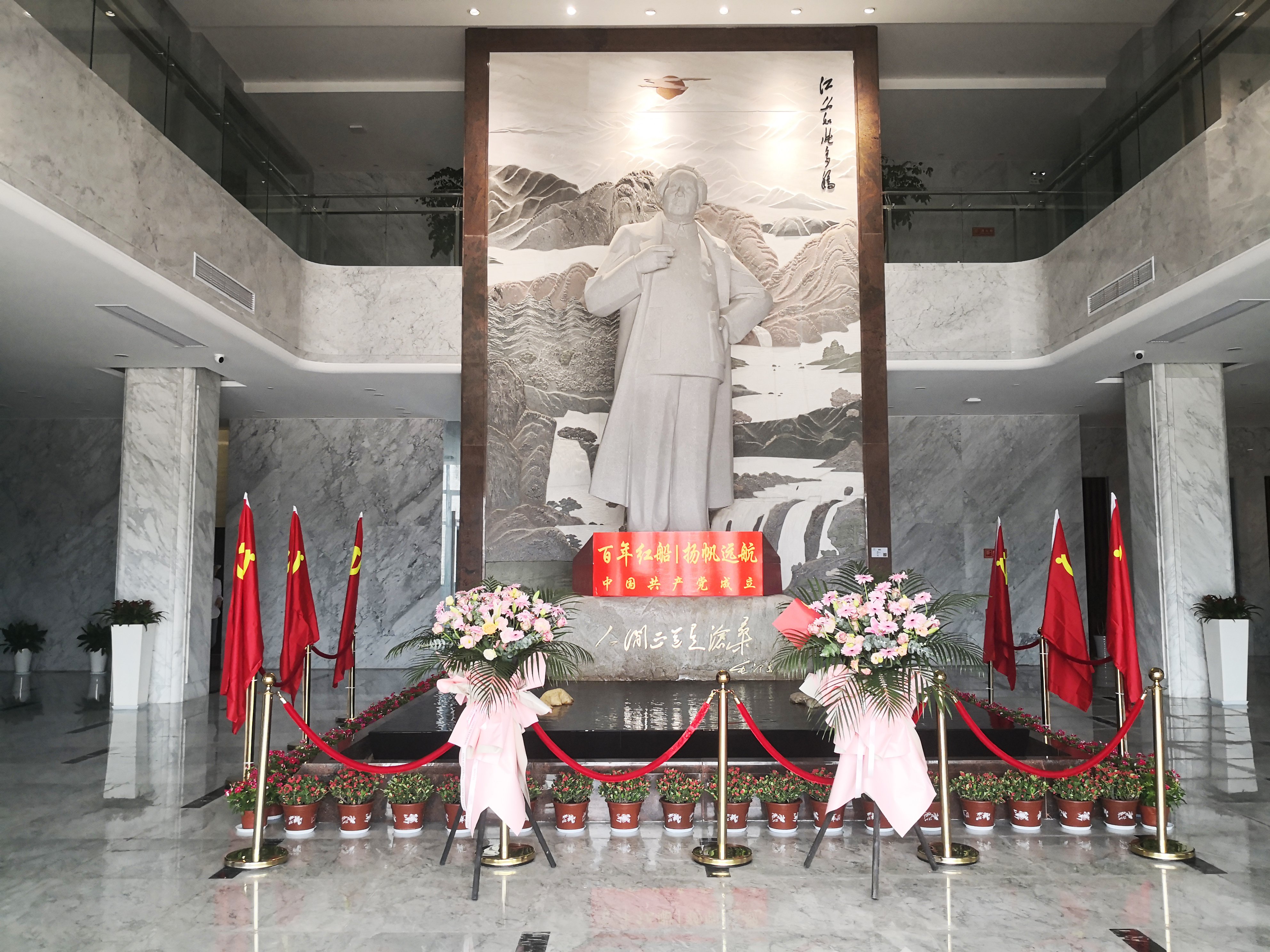 抖圈-为du而生官网入口