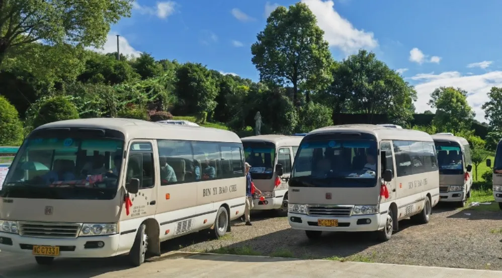 抖圈-为du而生官网入口