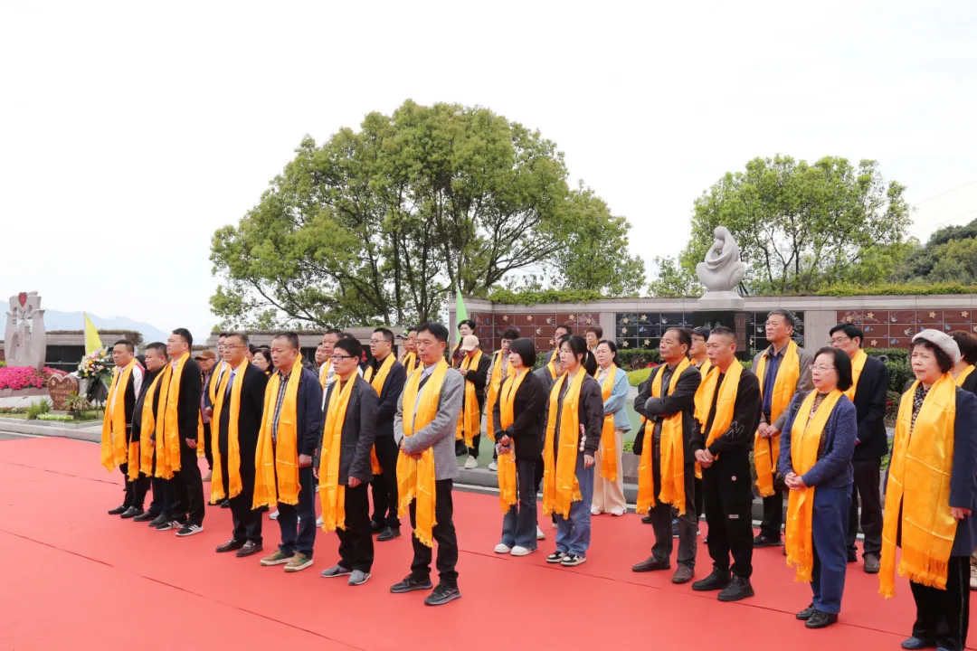 抖圈-为du而生官网入口