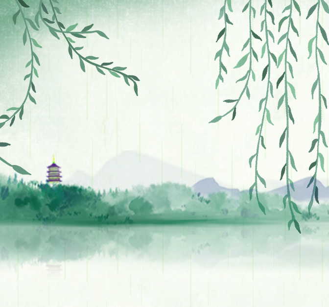 抖圈-为du而生官网入口