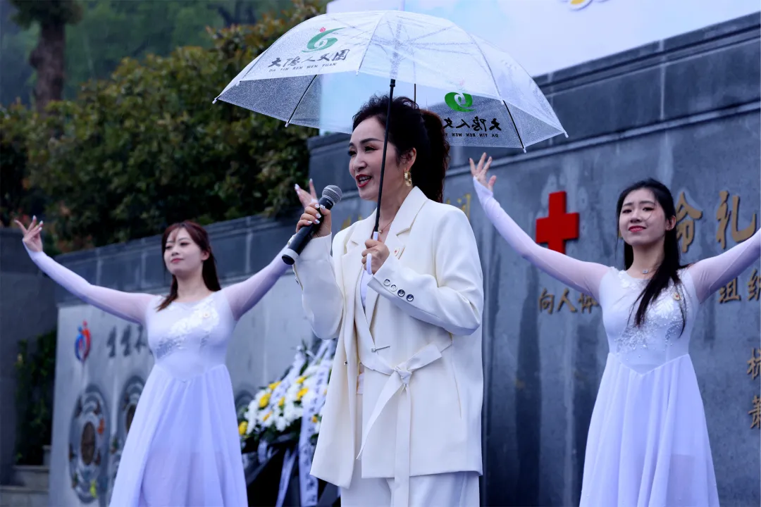 抖圈-为du而生官网入口