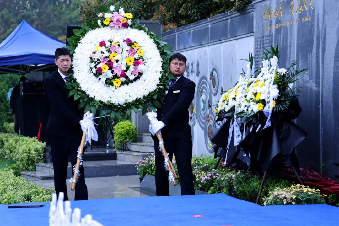 抖圈-为du而生官网入口