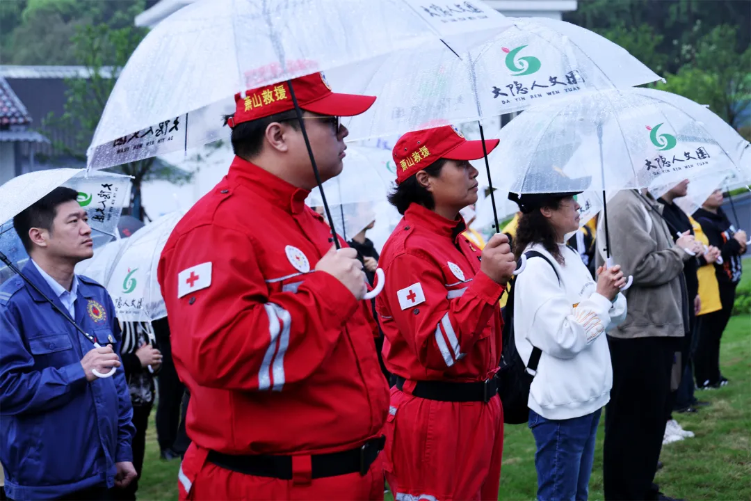 抖圈-为du而生官网入口