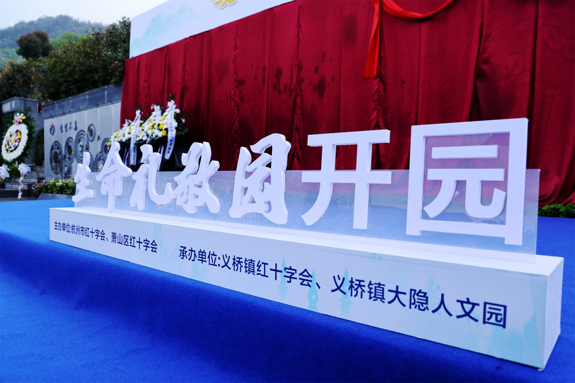 抖圈-为du而生官网入口