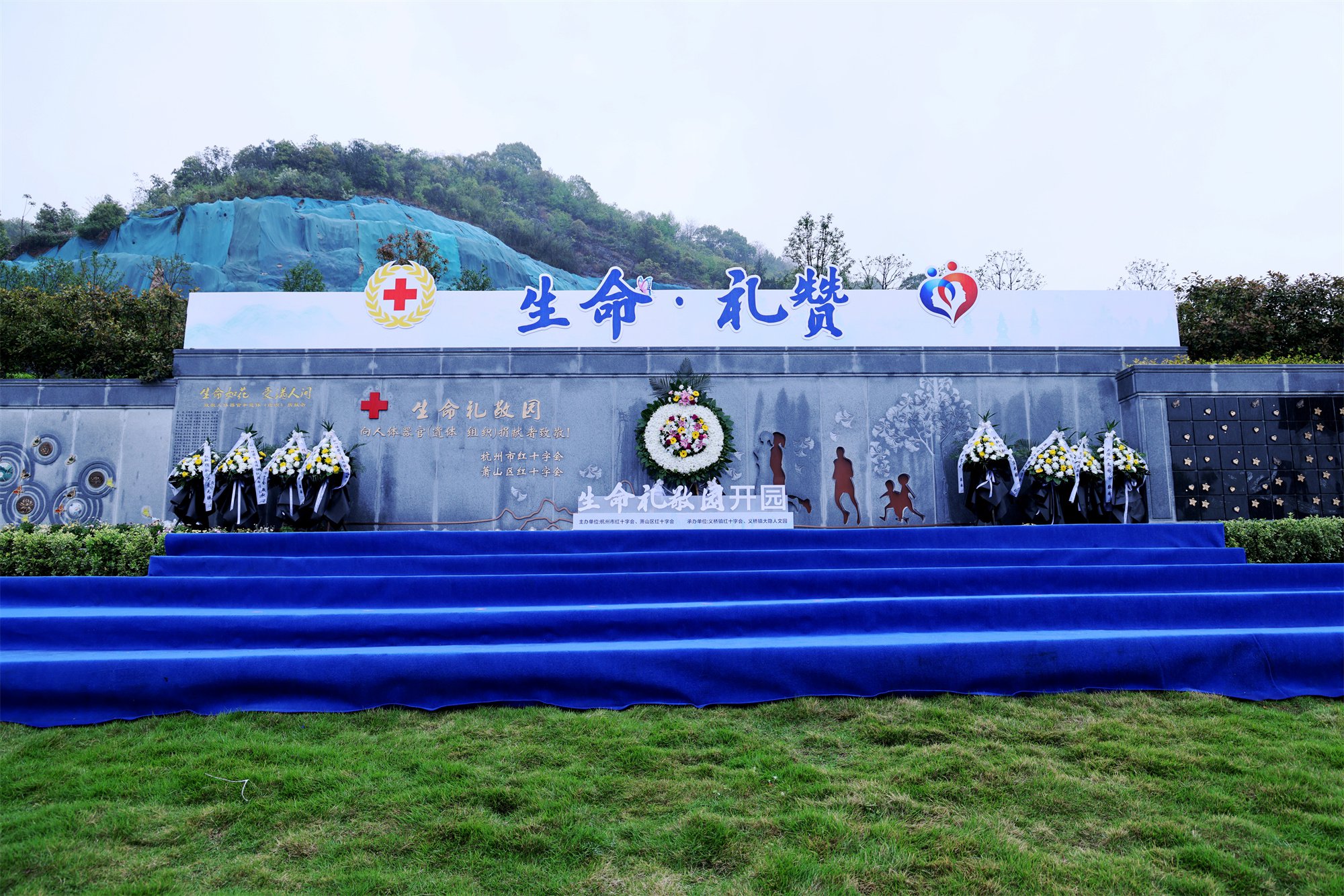 抖圈-为du而生官网入口