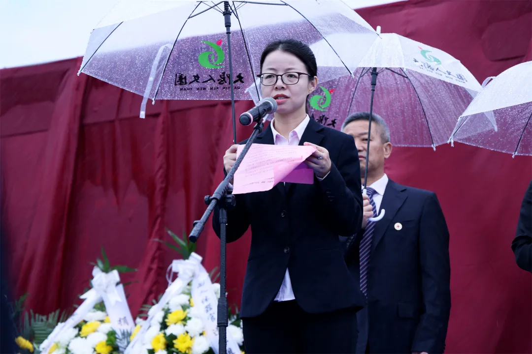 抖圈-为du而生官网入口