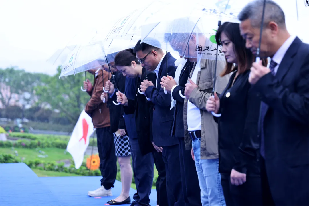 抖圈-为du而生官网入口